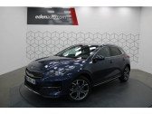 Kia XCeed occasion année 2021 boite Manuelle Annonce Kia XCeed occasion Diesel MY21 1.6 CRDi 136 ch MHEV iBVM6 Design à LONS