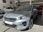 Kia XCeed occasion année 2021 boite Manuelle Annonce Kia XCeed occasion Diesel MY21 1.6 CRDi 136 ch MHEV iBVM6 Design à Marmande