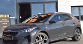 Kia XCeed MY22 1.5l T-GDi 160 ch BVM6 Active   LE CASTELET 14