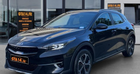 Kia XCeed , garage GTA14  LE CASTELET