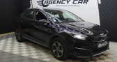 Annonce Kia XCeed occasion Hybride PHEV 1.6 GDI 141H DCT6 Active Business � COIGNIERES