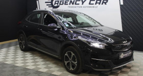 Kia XCeed , garage AGENCY CAR COIGNIERES � COIGNIERES