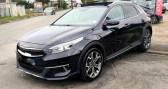 Annonce Kia XCeed occasion Hybride PREMIUM 1.6 GDI 140CV BVA6 TOIT OUVRANT 15000HT TBEG  Coignires