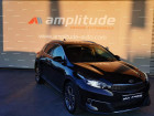 Kia XCeed occasion année 2021 Annonce Kia XCeed occasion Diesel PREMIUM CRDI 136 MHEV DCT7 à Barberey-Saint-Sulpice