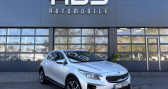 Annonce Kia XCeed occasion Essence X-Ceed 1.0 T-GDI 120ch Design � Diebling
