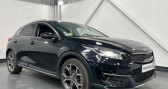 Kia XCeed occasion année 2020 boite Automatique Annonce Kia XCeed occasion Diesel X-Ceed 1.6 CRDI 136ch Launch Edition DCT7 à Guipavas