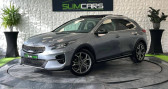 Kia XCeed X-Ceed 1.6 CRDI 136ch Premium   MOUGINS 06