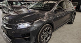 Annonce Kia XCeed occasion Essence X-Ceed 1.6 T-GDI 204ch Launch Edition DCT7  Sainte-Geneviève-des-Bois