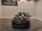 Kia Sportage VP 1.6 T-GDi 265ch ISG Hybride Rechargeable BVA6 4x4 Design  2022 - annonce de voiture en vente sur Auto Slection.com