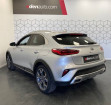 Kia XCeed occasion Gris année 2021 boite Manuelle Annonce Kia XCeed occasion Essence XCeed 1.0l T-GDi 120 ch BVM6 ISG Design 5p à Saint-Laurent-des-Vignes