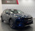 Kia XCeed occasion Bleu année 2020 boite Manuelle Annonce Kia XCeed occasion Essence XCeed 1.0l T-GDi 120 ch BVM6 ISG Motion 5p à Saint-Laurent-des-Vignes
