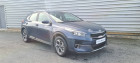 Kia XCeed occasion Bleu année 2020 boite Manuelle Annonce Kia XCeed occasion Essence XCeed 1.0l T-GDi 120 ch BVM6 ISG Motion 5p à PERIGUEUX