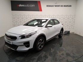 Kia XCeed , garage RENAULT MONT DE MARSAN � Mont de Marsan
