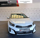 Kia XCeed occasion année 2025 boite Manuelle Annonce Kia XCeed occasion Diesel XCeed 1.6 CRDi 136 ch ISG MHEV iBVM6 Active 5p à TARBES