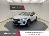 Kia XCeed occasion année 2022 boite Sequentielle Annonce Kia XCeed occasion Hybride XCeed 1.6 GDi Hybride Rechargeable 141ch DCT6 Black & White à Bruges