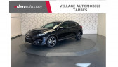 Kia XCeed XCeed 1.6 GDi Hybride Rechargeable 141ch DCT6 Black & White   à LONS 64