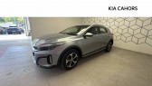Annonce Kia XCeed occasion Hybride XCeed 1.6 GDi PHEV 141ch DCT6 Active 5p  Cahors