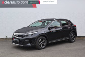 Kia XCeed XCeed 1.6 GDi PHEV 141ch DCT6 Active 5p   Bruges 33