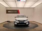 Annonce Kia XCeed occasion Hybride XCeed 1.6 GDi PHEV 141ch DCT6 Lounge 5p  Bruges