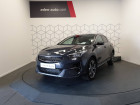 Kia XCeed occasion boite Sequentielle Annonce Kia XCeed occasion Diesel XCeed 1.6l CRDi 136 ch DCT7 ISG Launch Edition 5p à Boé
