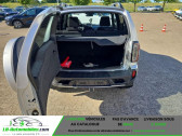 Annonce Lada Niva occasion Essence 83 ch  Beaupuy