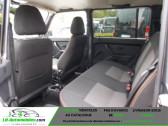 Annonce Lada Niva occasion Essence 83 ch  Beaupuy