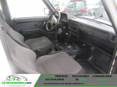 Annonce Lada Niva occasion Essence 83 ch  Beaupuy