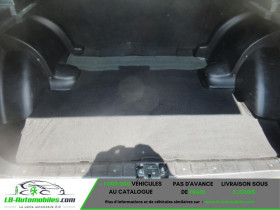 Lada Niva 83 ch  occasion  Beaupuy - photo n10