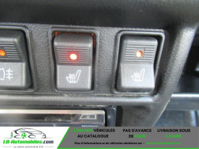 Lada Niva 83 ch  occasion  Beaupuy - photo n5