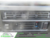 Annonce Lada Niva occasion Essence 83 ch  Beaupuy