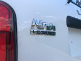 Lada Niva 83 ch   Beaupuy 31