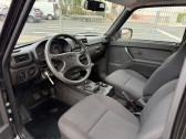 Annonce Lada Niva occasion Essence 83 ch  Beaupuy