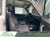 Lada Niva occasion