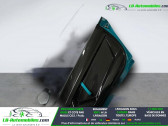 Annonce Lamborghini Aventador occasion Essence 6.5 V12 LP 750-4 � Beaupuy