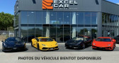 Annonce Lamborghini Aventador occasion Essence COUPE 6.5L V12 740CH S à RIVESALTES