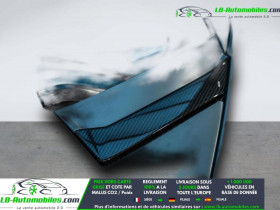 Lamborghini Aventador , garage LB AUTOMOBILES � Beaupuy