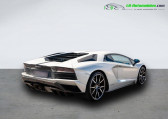 Lamborghini Aventador S 6.5 V12 740   Beaupuy 31