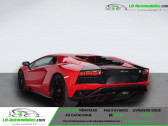 Lamborghini Aventador S 6.5 V12 740   Beaupuy 31