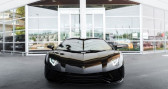 Annonce Lamborghini Aventador occasion Essence S LP 740-4 ISR 6.5 V12 / Carbone  BEZIERS