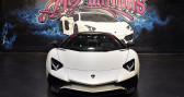 Lamborghini Aventador SV ROADSTER   CANNES 06