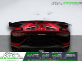 Lamborghini Aventador SVJ 6.5 V12 770  � Beaupuy 31