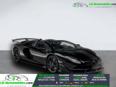 Lamborghini Aventador SVJ 6.5 V12 770  � Beaupuy 31
