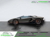 Lamborghini Aventador Ultimae 6.5 V12 780   Beaupuy 31