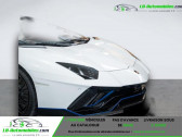 Lamborghini Aventador Ultimae 6.5 V12 780   Beaupuy 31