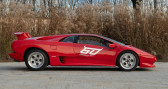 Lamborghini Diablo   1993 - annonce de voiture en vente sur Auto Sélection.com