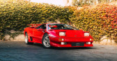 Annonce Lamborghini Diablo occasion Essence 5.7L V12 492 ch / COLLECTOR/ NEW PAINT  Lissieu