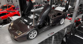 Voiture occasion Lamborghini Diablo Roadster V12 5.7 - ORIGINE FRANCE