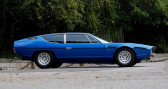 Annonce Lamborghini Espada occasion Essence S�rie 3 � CANNES