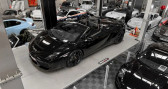 Annonce Lamborghini gallardo occasion Essence   SAINT LAURENT DU VAR