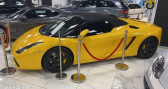 Annonce Lamborghini gallardo occasion Essence  à AGDE